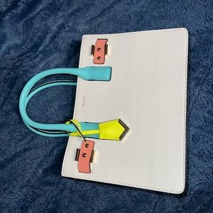 ALDO Tote handbag